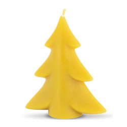 Molde árbol de navidad porcelana | Apitienda