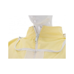 Blusón careta redonda Lyson COLOR LINE Sport mod. 2 | Apitienda