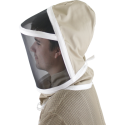 Buzo apicultor ventilado Swienty Breeze | Apitienda