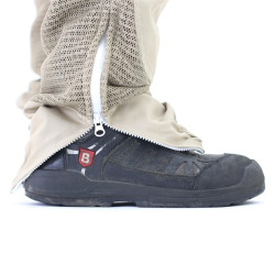 Buzo apicultor ventilado Swienty Breeze | Apitienda