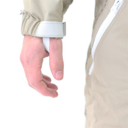 Buzo apicultor ventilado Swienty Breeze | Apitienda