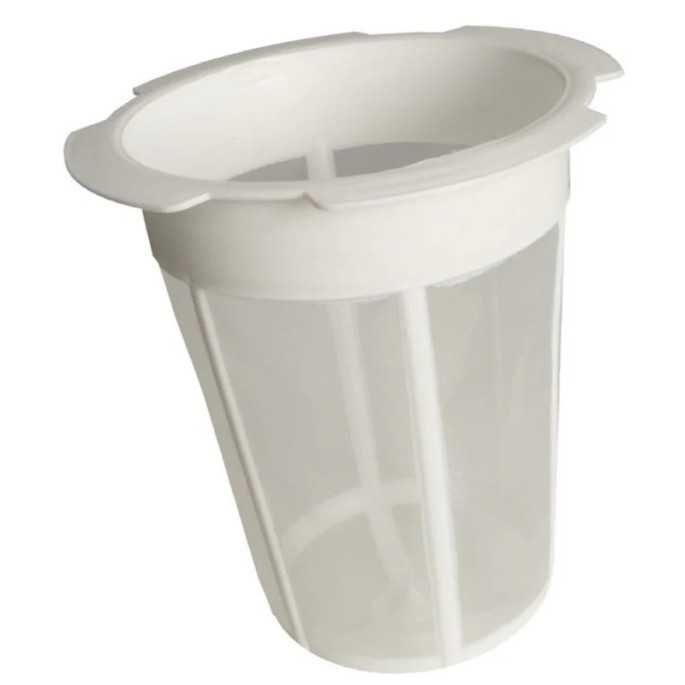 Filtro nylon Ø24cm