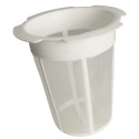Filtro nylon Ø24cm