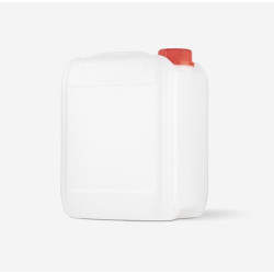 Ácido fórmico 85% - Garrafa 5L | Apitienda