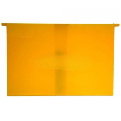 Alimentador de cuadro Dadant Blatt 4kg con flotador ANEL | Apitienda