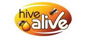 Hive Alive