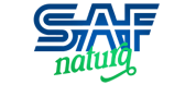 SAF Natura