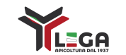 LEGA